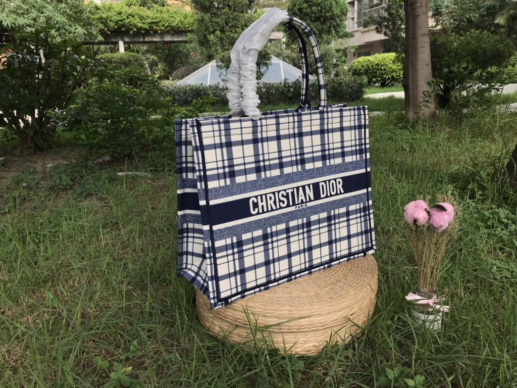 Designer Handbags dior 256