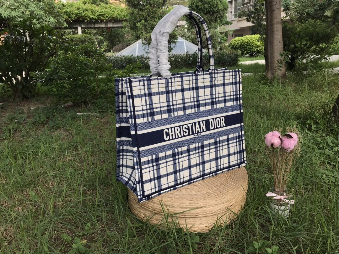 Designer Handbags dior 256