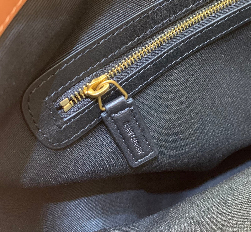 SLY - Bags District - 963