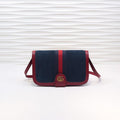 GGG - Bags District - 910