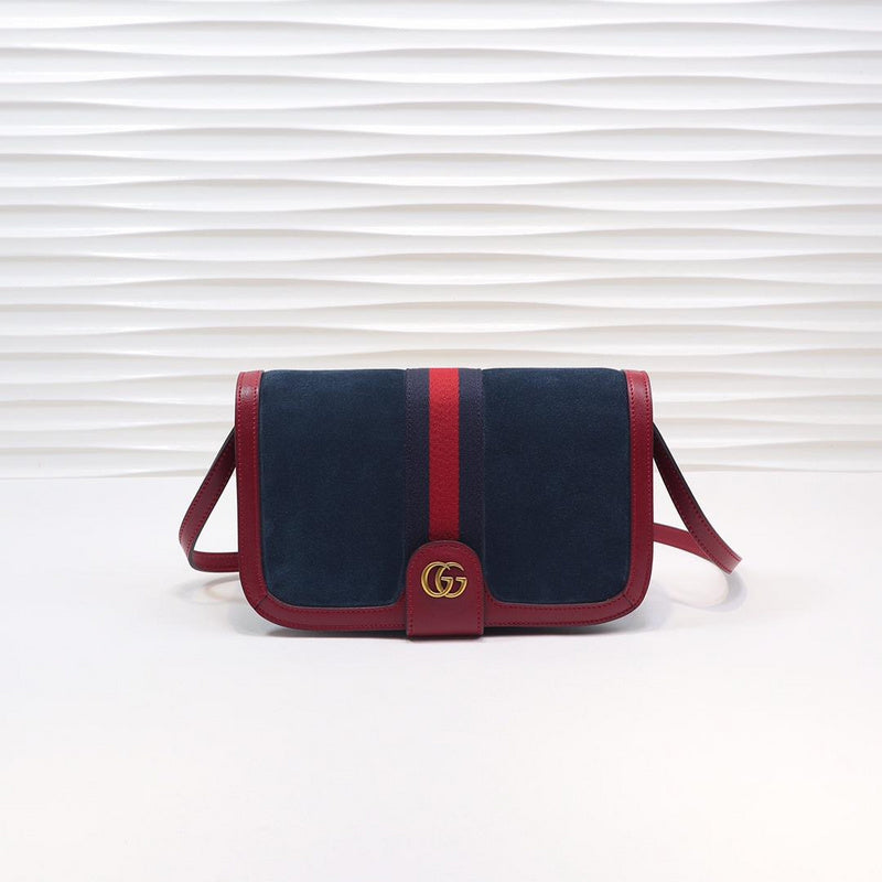GGG - Bags District - 910