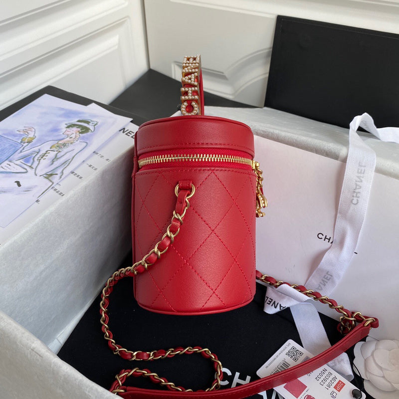 bags-district - Chanel Bags - 7492