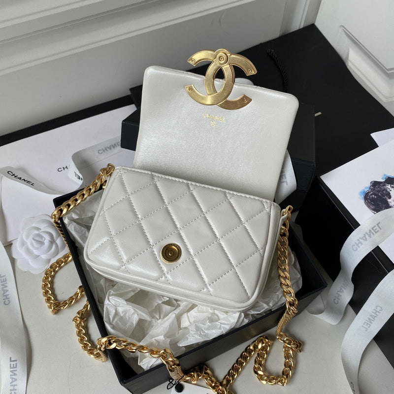 bags-district - Chanel Bags - 7559