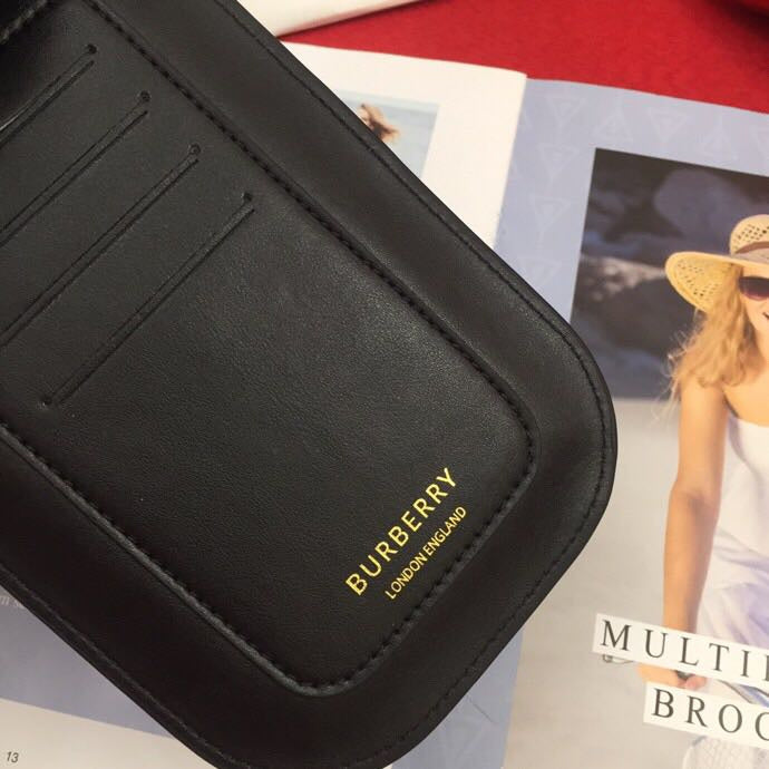 BBR Bags - Bags District  185