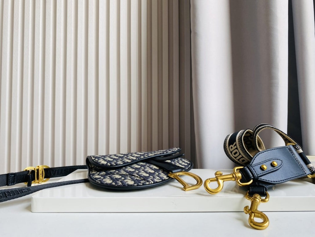 Designer Handbags dior 283