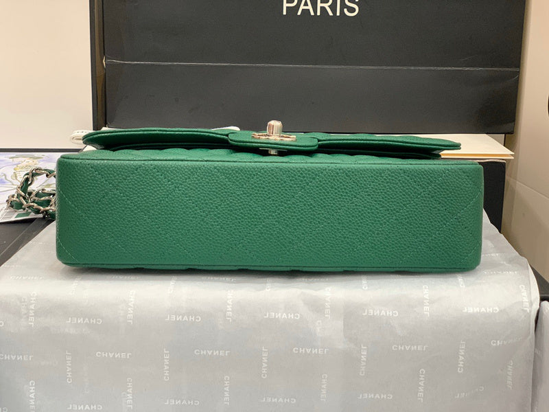 Chanel Bags - BG Bags - 1271