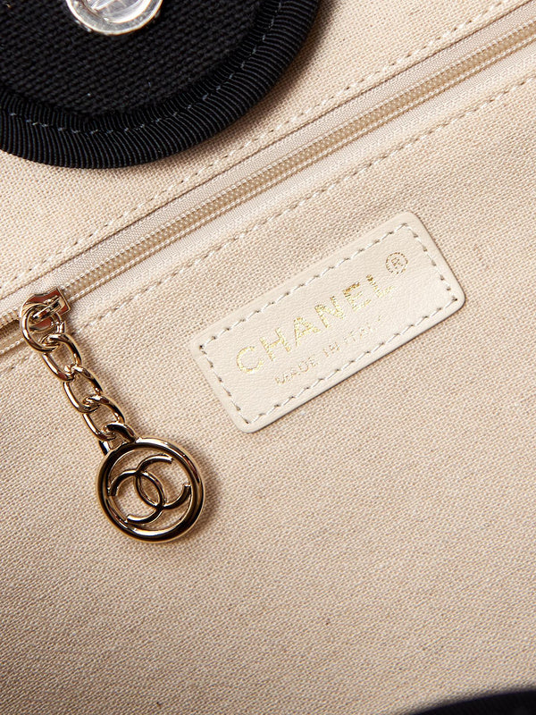 bags-district - Chanel Bags - 7342