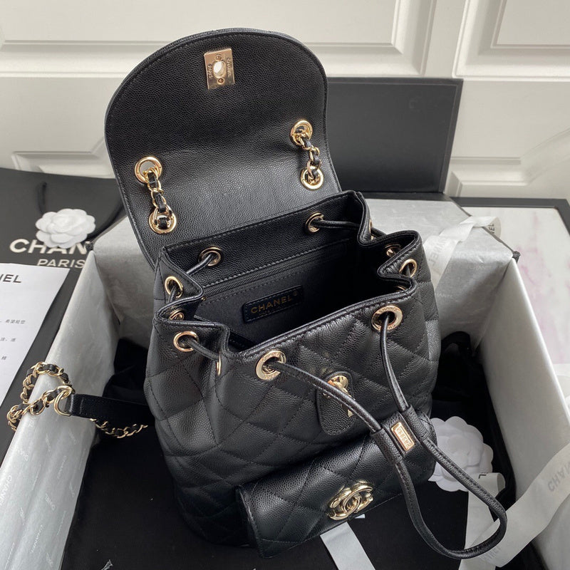 bags-district - Chanel Bags - 7444