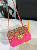 Chanel Bags - BG Bags - 942