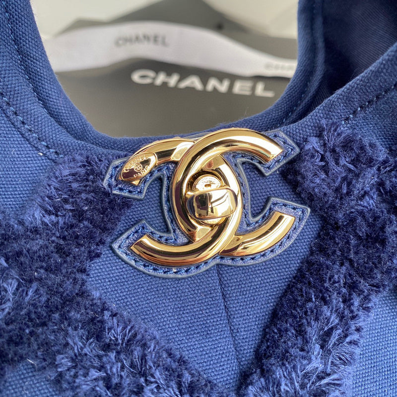 Chanel Bags - BG Bags - 1862