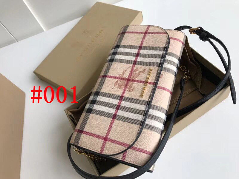 BBR Bags - Bags District  570