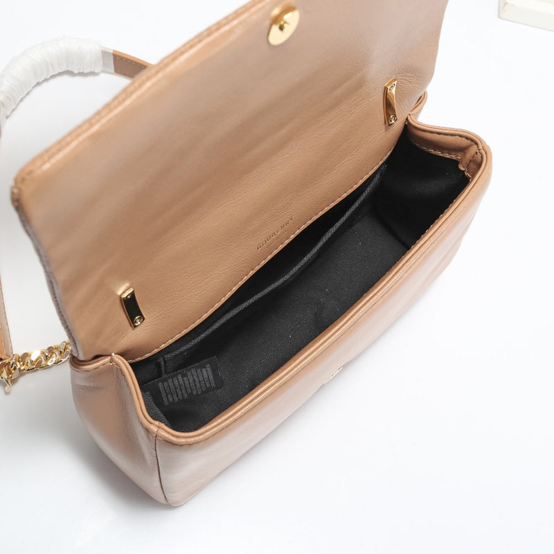 Burberry Bags - BG Bags - 570
