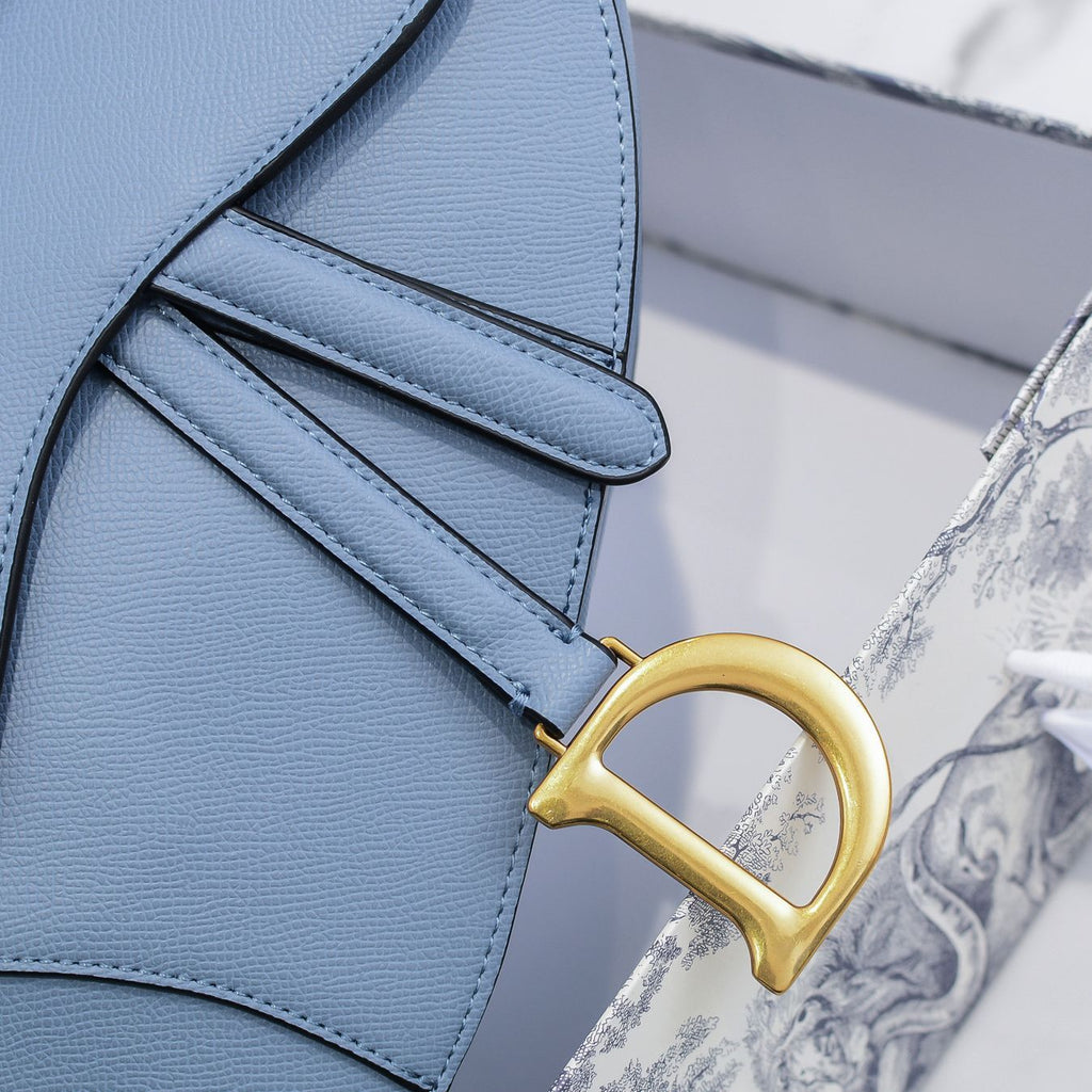 Designer Handbags dior 279