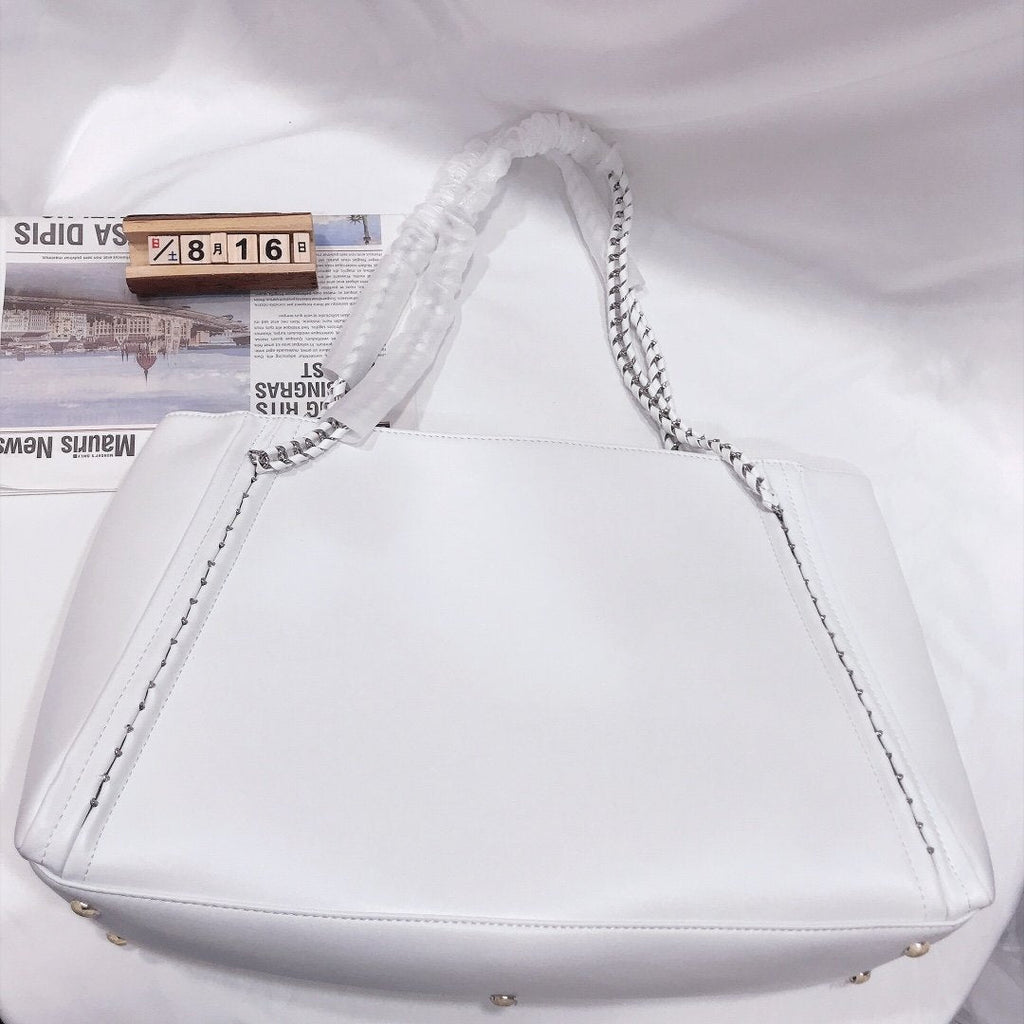 Designer Handbags Chanel 212