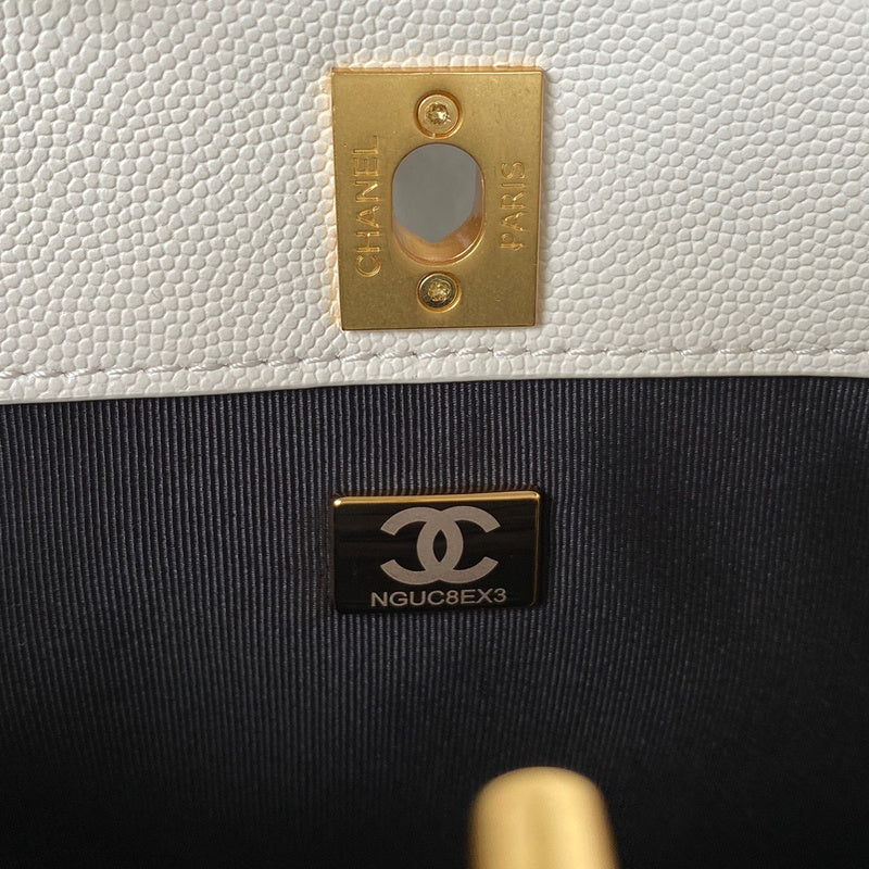 bags-district - Chanel Bags - 7583