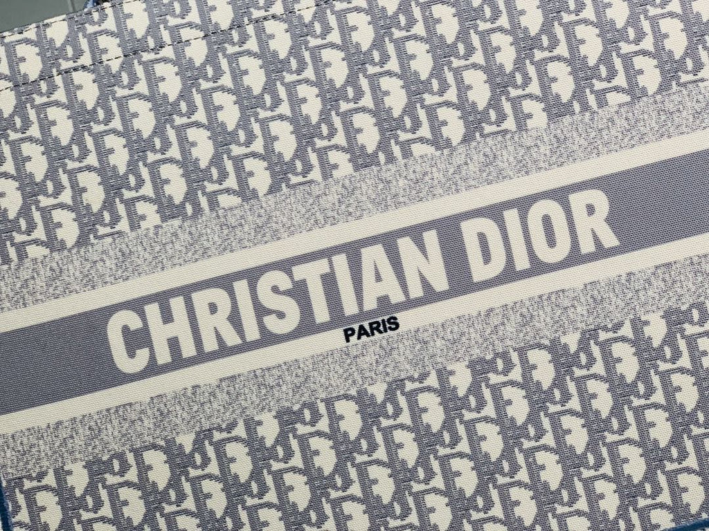 Designer Handbags dior 129