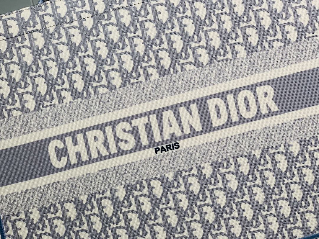 Designer Handbags dior 129