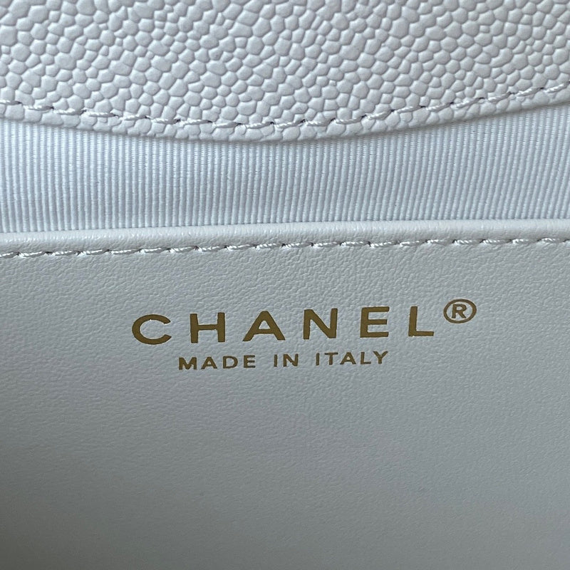 bags-district - Chanel Bags - 7552