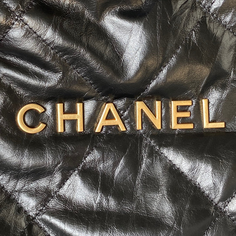 bags-district - Chanel Bags - 7526
