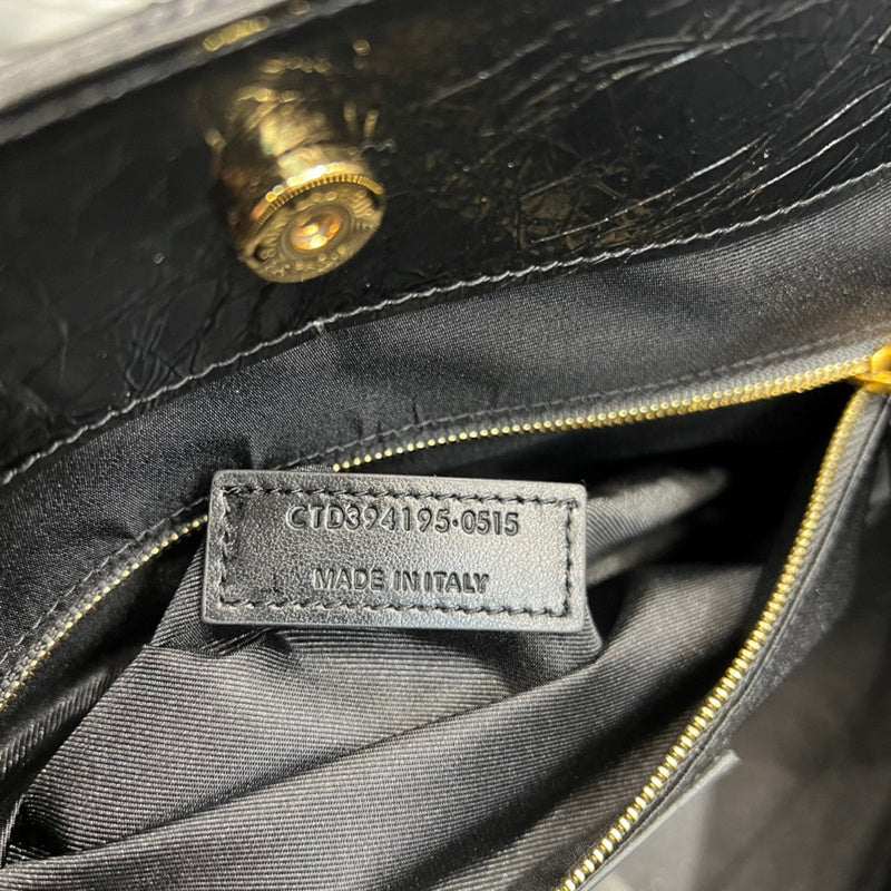 SLY2 Bags - Bags District  099