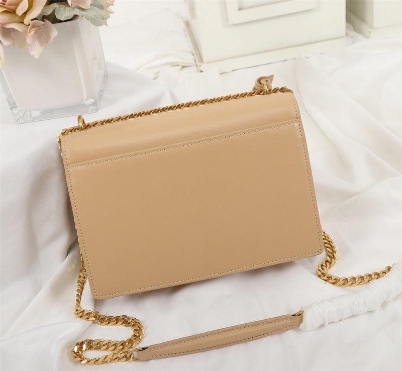SLY - Bags District - 774