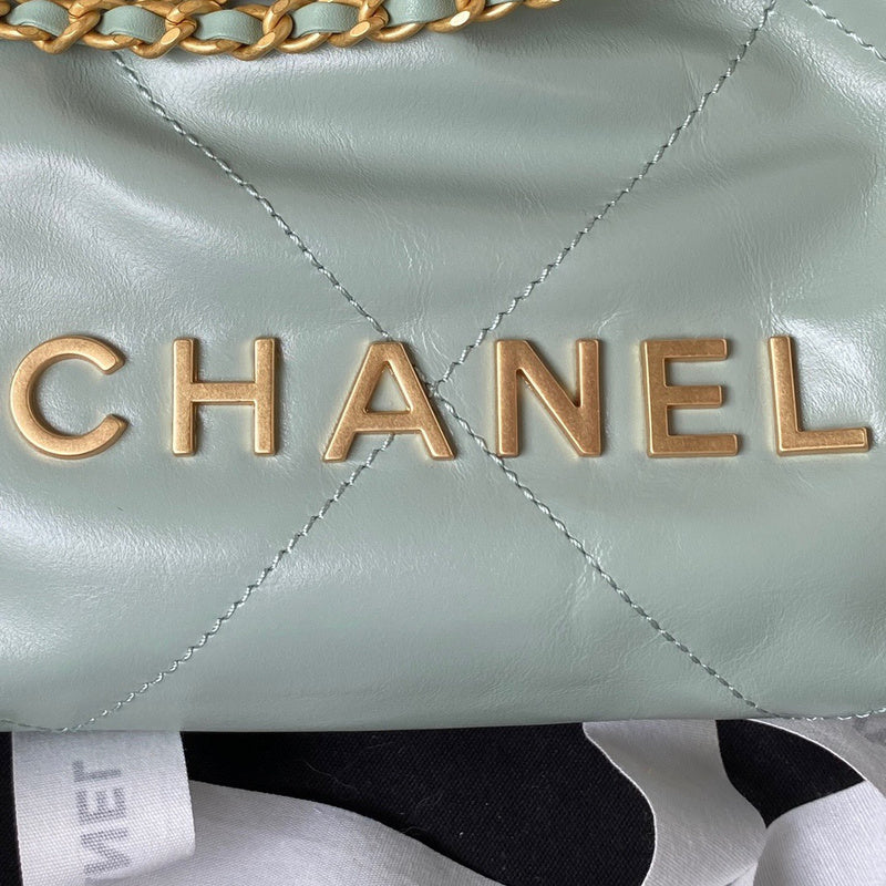 bags-district - Chanel Bags - 7546