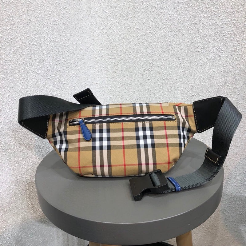 BBR Bags - Bags District  557