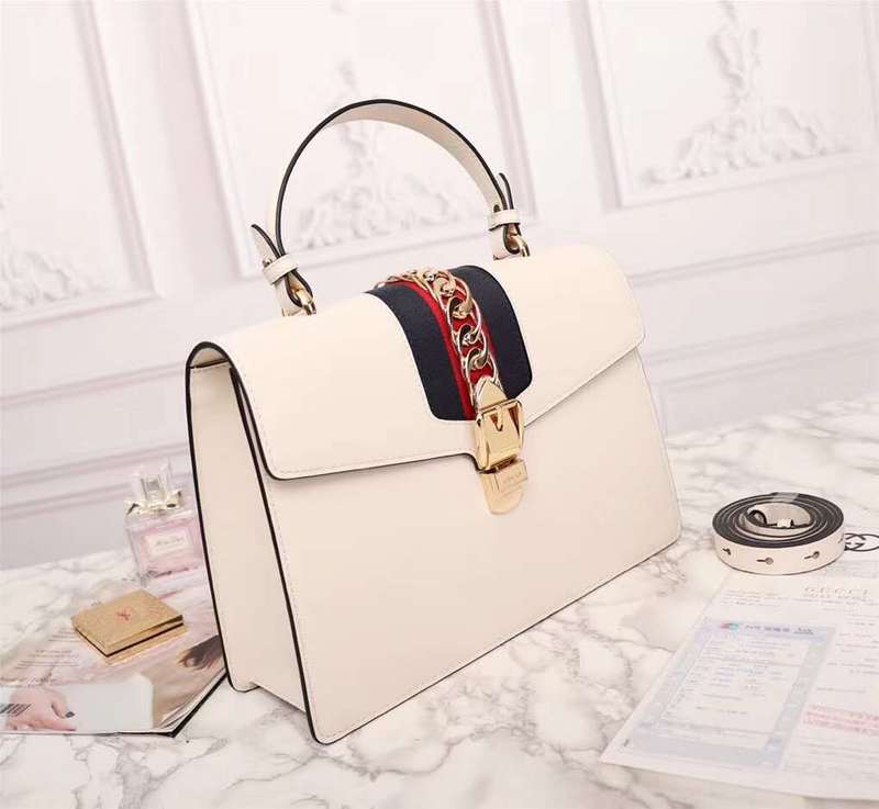 GGG - Bags District - 539