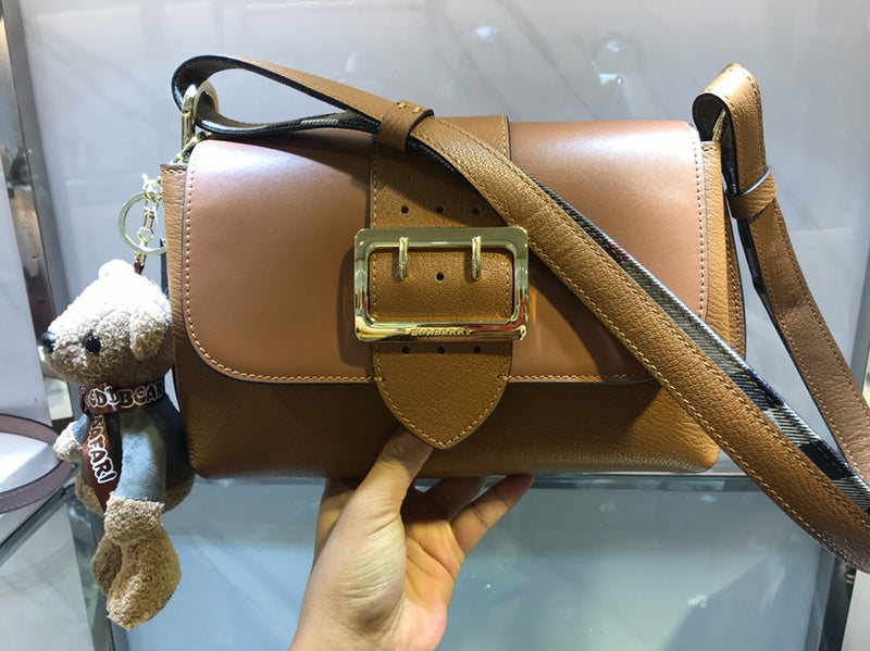 BBR Bags - Bags District  489