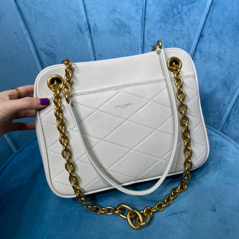SLY - Bags District - 071