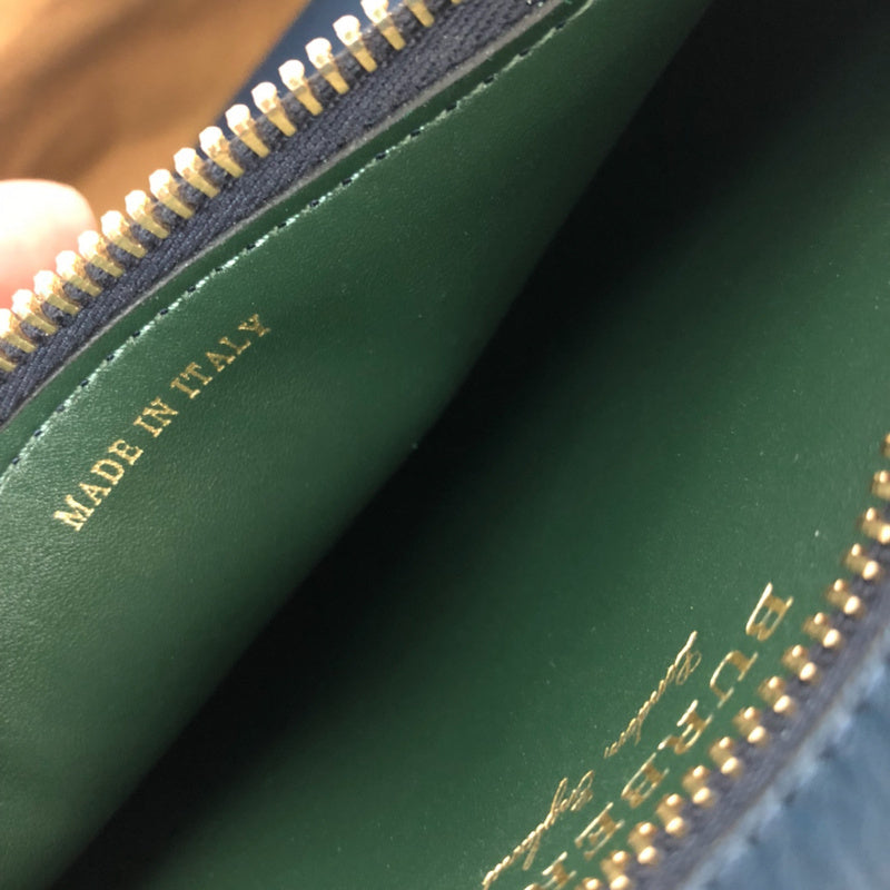 BBR Bags - Bags District  422
