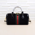 GGG - Bags District - 390