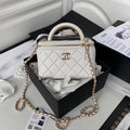 Chanel Bags - BG Bags - 2572