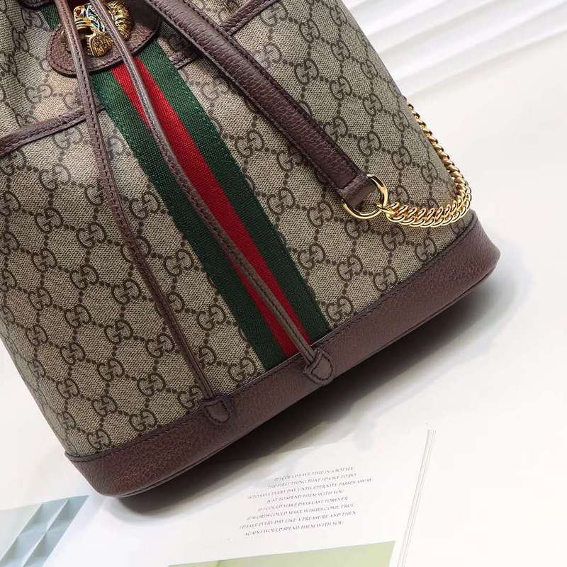 GGG - Bags District - 501