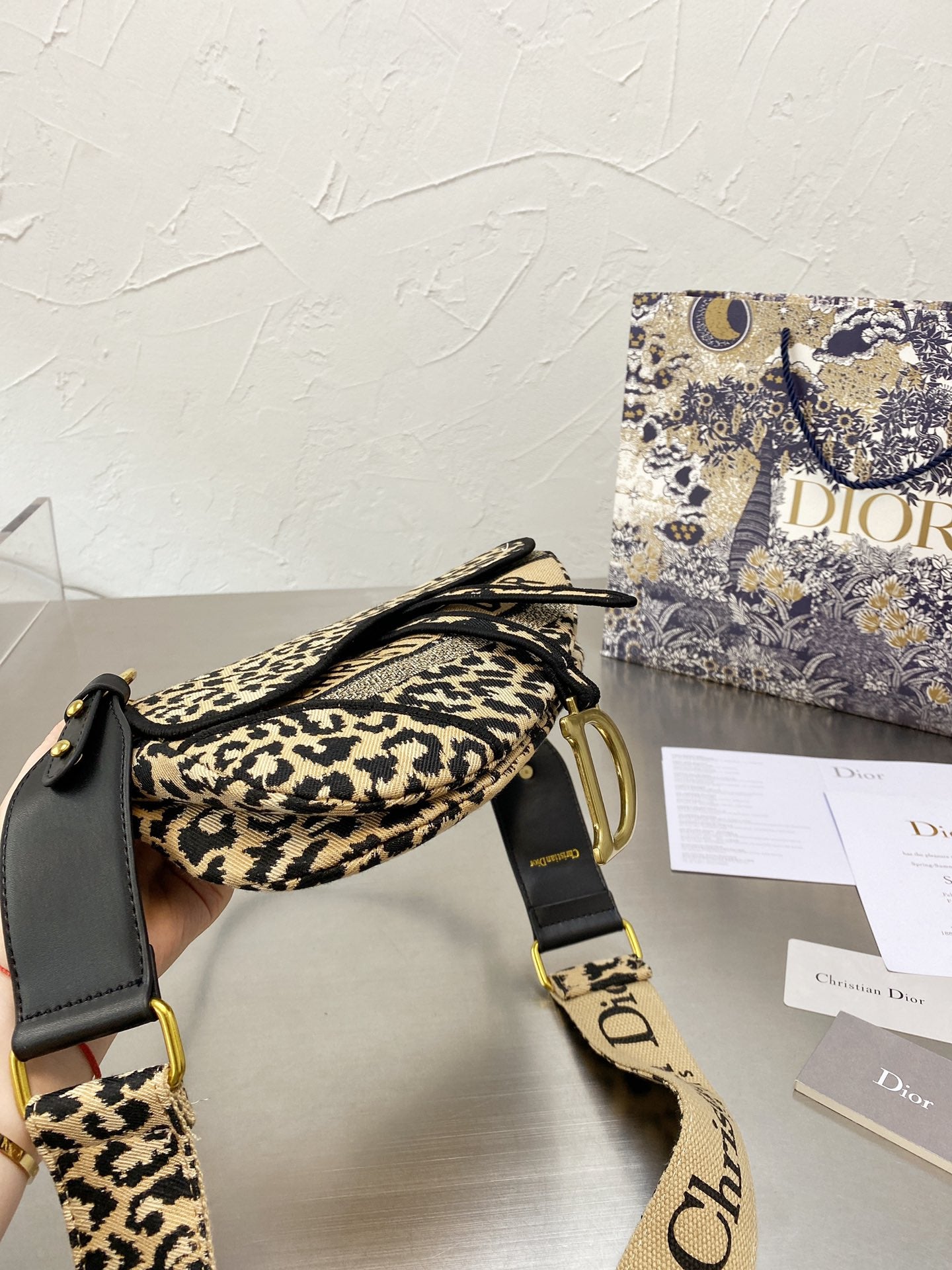 Designer Handbags dior 328