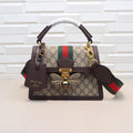 GGG - Bags District - 512