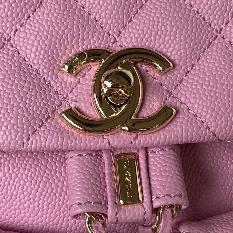 bags-district - Chanel Bags - 7557