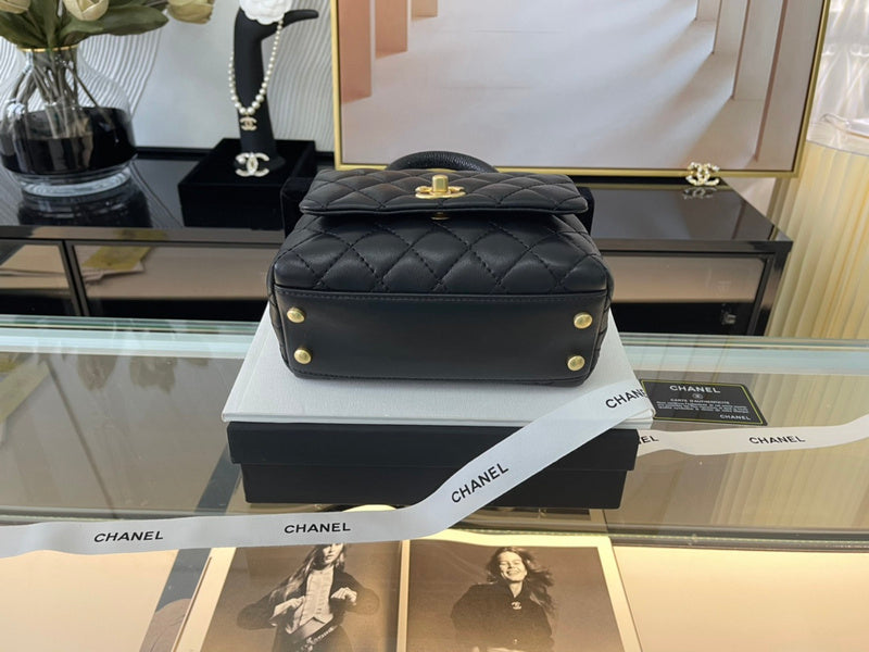 Chanel Bags - BG Bags - 1678