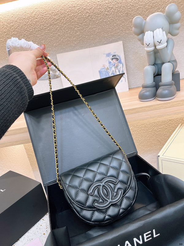 bags-district - Chanel Bags - 6983