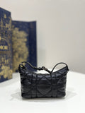 Aura Bags - Dior Bags - 1275
