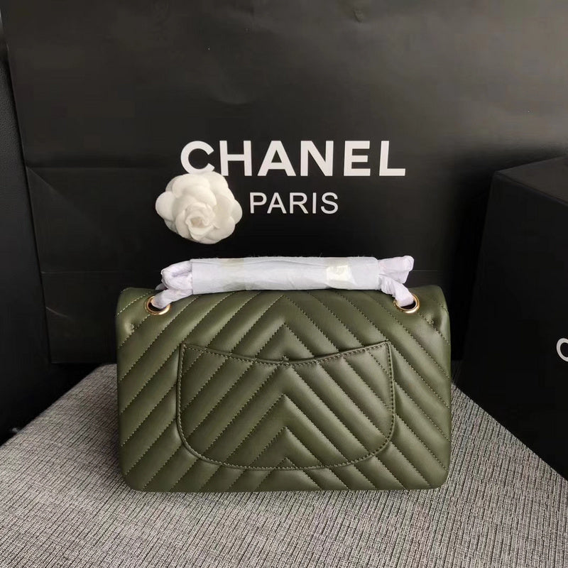 Chanel Bags - BG Bags - 738
