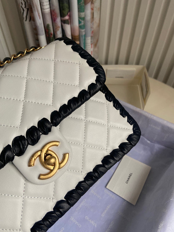 Chanel Bags - BG Bags - 1083