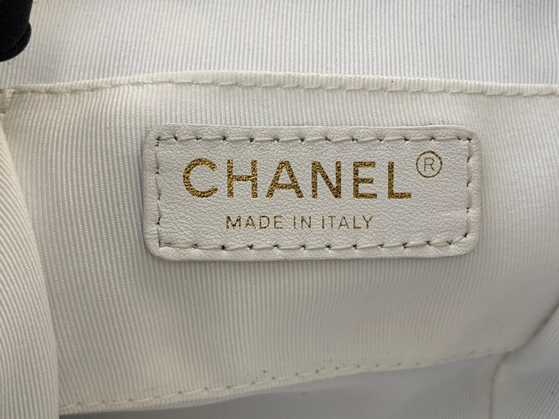 bags-district - Chanel Bags - 7650