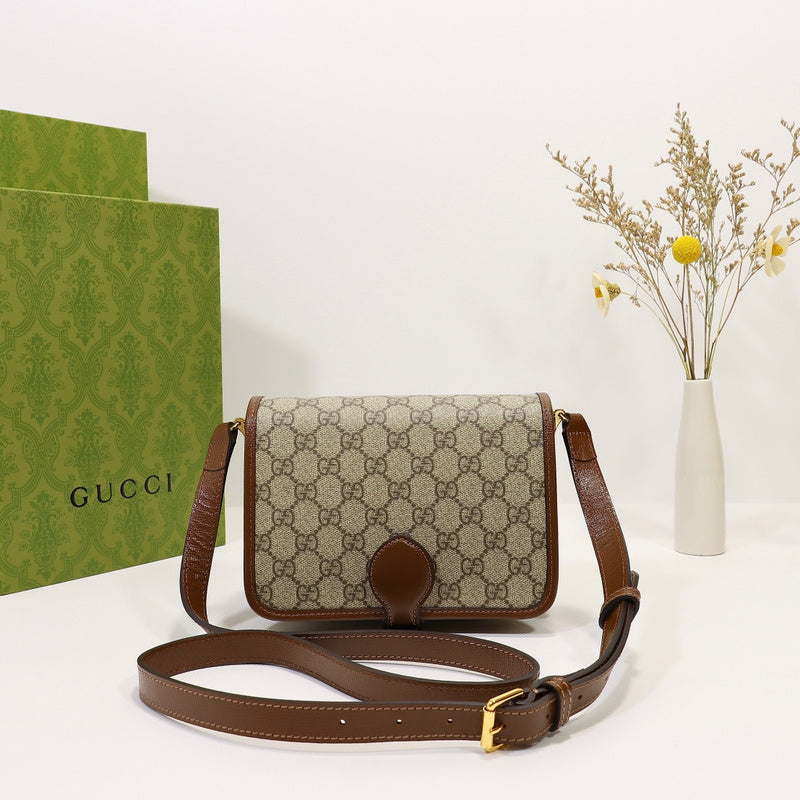 GGG - Bags District - 038