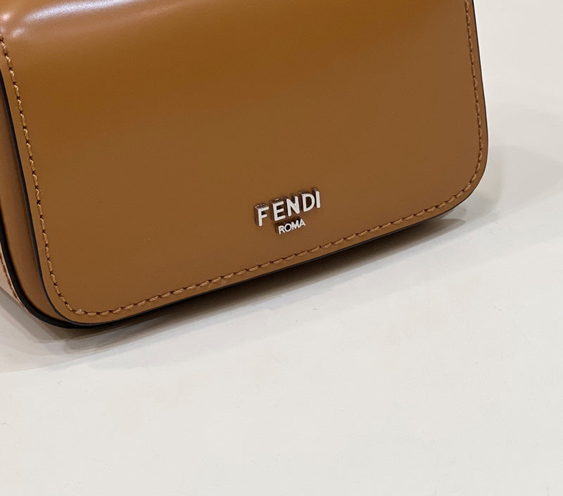 FDI - Bags District - 351
