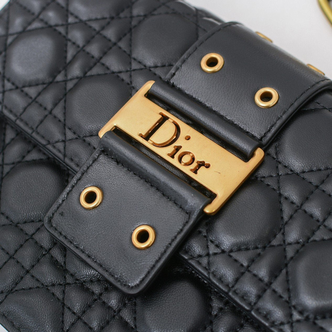 Designer Handbags dior 285