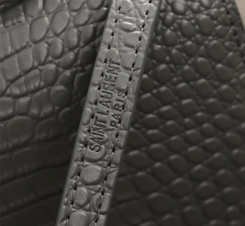 SLY - Bags District - 531