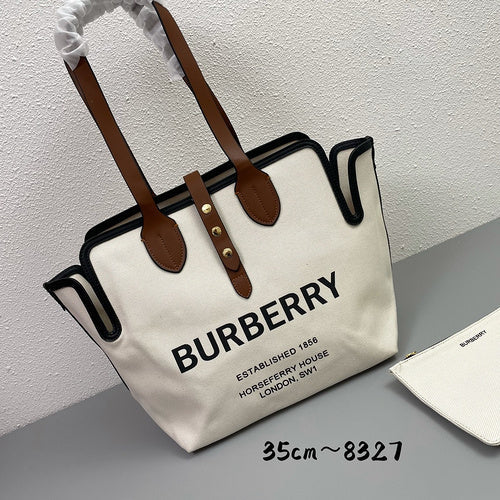 BBR Bags - Bags District  101