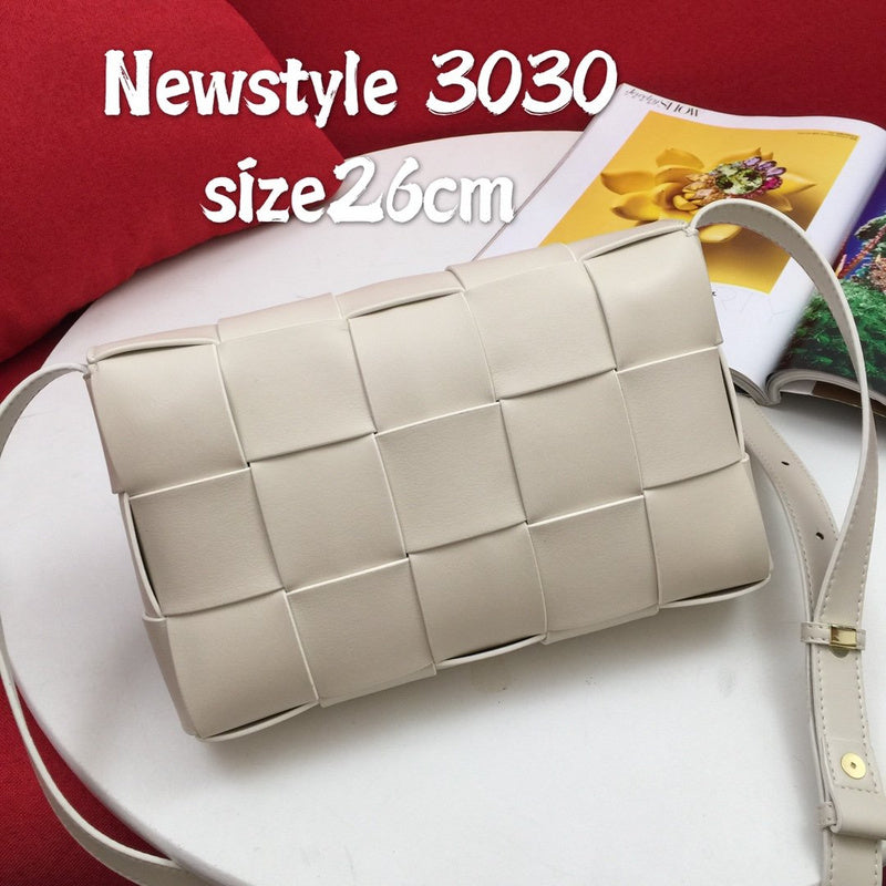BBR Bags - Bags District  180
