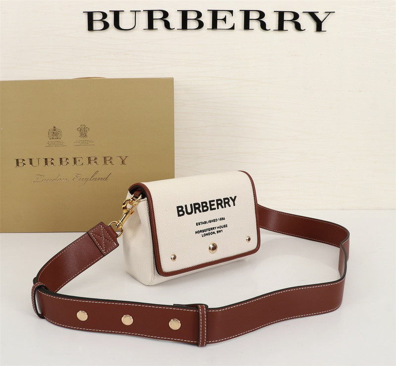 Burberry Bags - BG Bags - 745